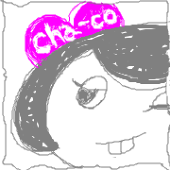 gugu