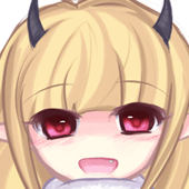 悠°