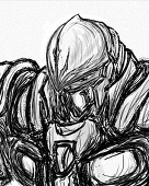 ライダー00