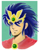 ダブルＮ