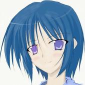 Yuka_Masuzoe