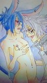 ただの変態ではない！日高 永司