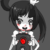 rabbin