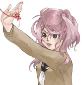 ジグマ