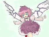 くゅい