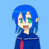 ルシウス