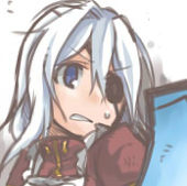 りんくす