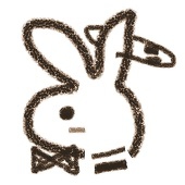 momizi