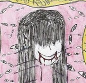 いぬは