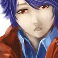 Niclan