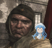 ( ♢)