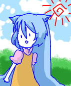 ハイエナ