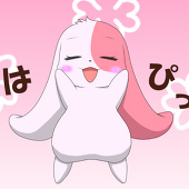 しりゅー