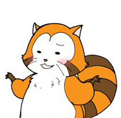 なつき