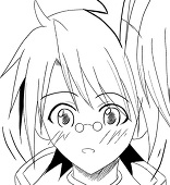 クロ