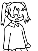 たぬき