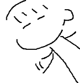 ましかく