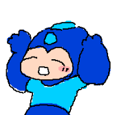 シーチキンマヨネーズ