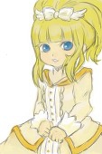 きゃがり