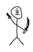 アイキャンフライ！