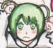 きこり