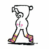 もりやま