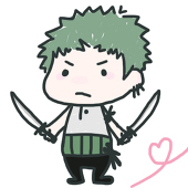 shimo