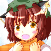 らじねす