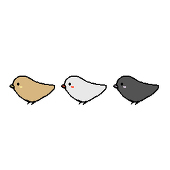 くろさと