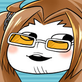 くうと