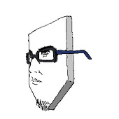 露敏尊