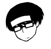 miginokuroko