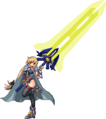 ziyuansun