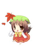 甘藷