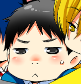 ののちよ