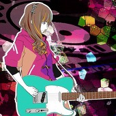 わさび