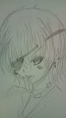 Shiu