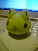よそん