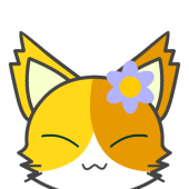 ナギ