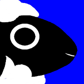 さえつき
