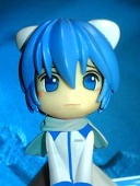 + ruto +