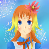 piyotyu