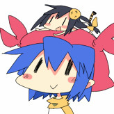 かにかま