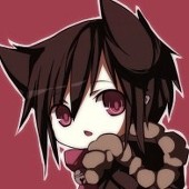 おれんじ