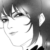 たかみ