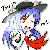みなとみらい