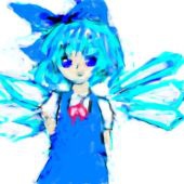 toraneko