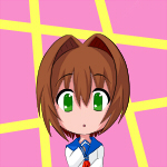 ななき