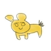 ゴマオ