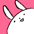 すてぷ